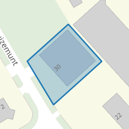 Perceel EMN00-AE-1778