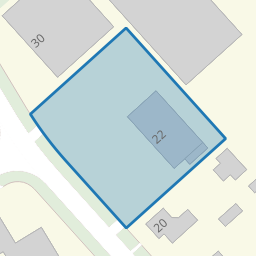 Perceel EMN00-AE-1779