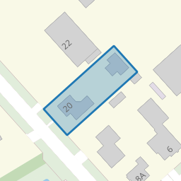 Perceel EMN00-AE-1780