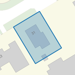 Perceel EMN00-AE-1782