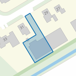 Perceel EMN00-AE-1783