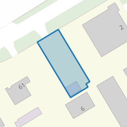 Perceel EMN00-AE-1785