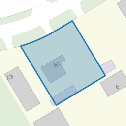 Perceel EMN00-AE-1786