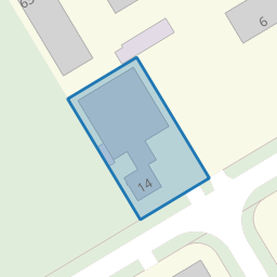 Perceel EMN00-AE-1787