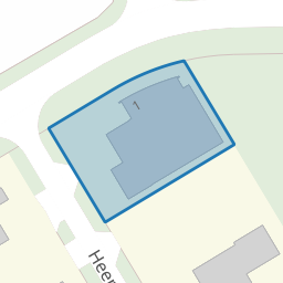 Perceel EMN00-AE-1788