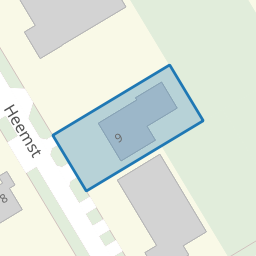 Perceel EMN00-AE-1789