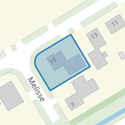 Perceel EMN00-AE-1790