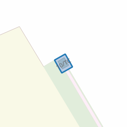 Perceel EMN00-AE-1792