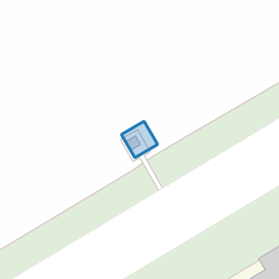 Perceel EMN00-AE-1794