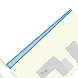 Perceel EMN00-AE-1797