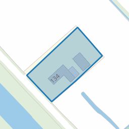 Perceel EMN00-AE-1798