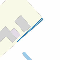 Perceel EMN00-AE-1801