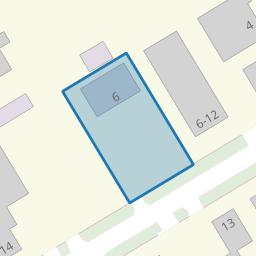 Perceel EMN00-AE-1804