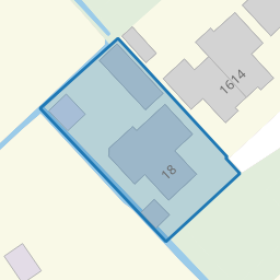 Perceel EMN00-AE-1806