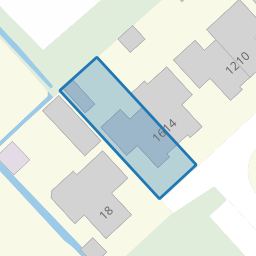 Perceel EMN00-AE-1807