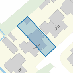 Perceel EMN00-AE-1808