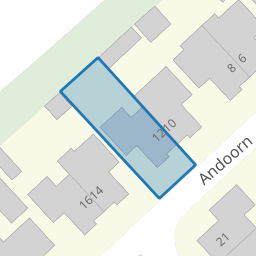 Perceel EMN00-AE-1809