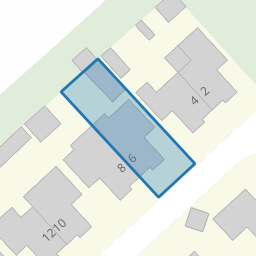 Perceel EMN00-AE-1812