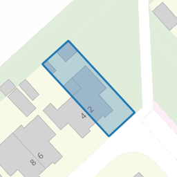 Perceel EMN00-AE-1814