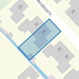 Perceel EMN00-AE-1817