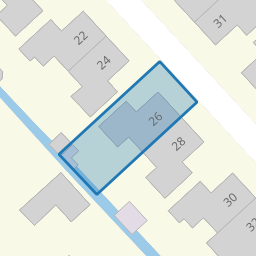 Perceel EMN00-AE-1818