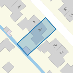 Perceel EMN00-AE-1819