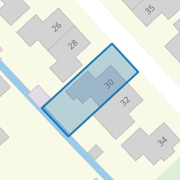 Perceel EMN00-AE-1820