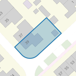 Perceel EMN00-AE-1823