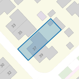 Perceel EMN00-AE-1824