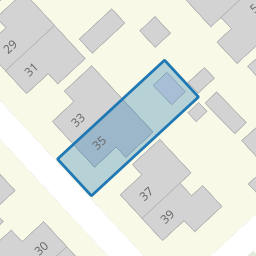 Perceel EMN00-AE-1825