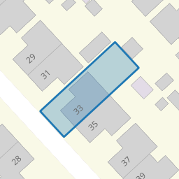 Perceel EMN00-AE-1826