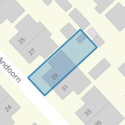 Perceel EMN00-AE-1828