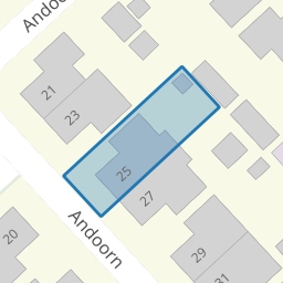 Perceel EMN00-AE-1830