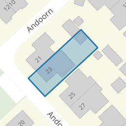 Perceel EMN00-AE-1831