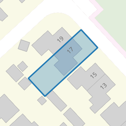 Perceel EMN00-AE-1834