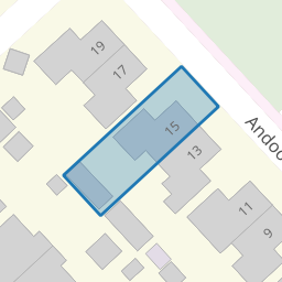 Perceel EMN00-AE-1835