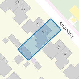 Perceel EMN00-AE-1836