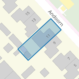 Perceel EMN00-AE-1837