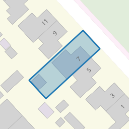 Perceel EMN00-AE-1839