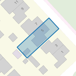 Perceel EMN00-AE-1840