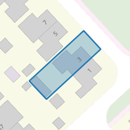 Perceel EMN00-AE-1841