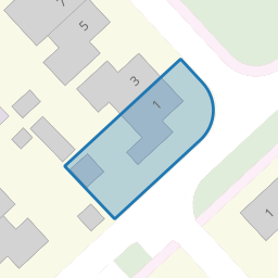 Perceel EMN00-AE-1842