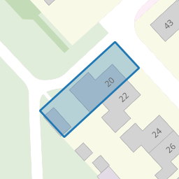 Perceel EMN00-AE-1843