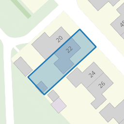 Perceel EMN00-AE-1844