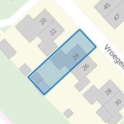 Perceel EMN00-AE-1845