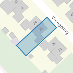 Perceel EMN00-AE-1846