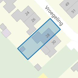 Perceel EMN00-AE-1847