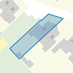 Perceel EMN00-AE-1849