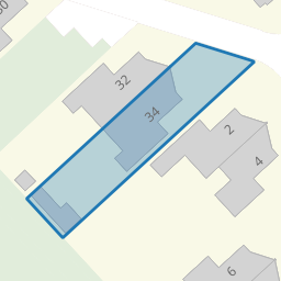 Perceel EMN00-AE-1850