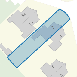 Perceel EMN00-AE-1851